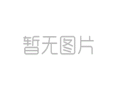 抖音直播的規(guī)則有